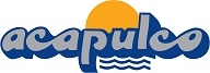 habitaciones-acapulco