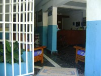 /album/habitaciones-acapulco/aca1-1-jpg/