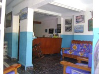 /album/habitaciones-acapulco/aca2-2-jpg/
