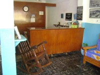 /album/habitaciones-acapulco/aca3-3-jpg/