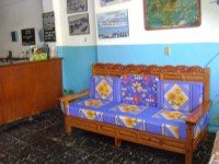 /album/habitaciones-acapulco/aca4-4-jpg/