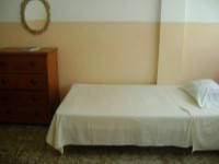 /album/habitaciones-acapulco/aca6-6-jpg/