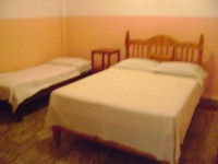 /album/habitaciones-acapulco/aca7-7-jpg/