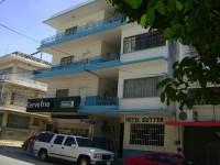 /album/habitaciones-acapulco/aca9-9-jpg/