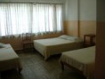 /album/fotogaleria/aca5-5-jpg1/